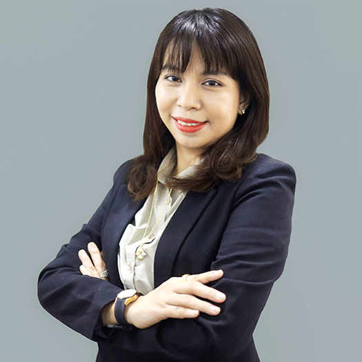 Daw Ei Le Win Kyaing