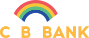 CB_Logo_ 1