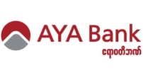 aya-bank-logo-300x169 1