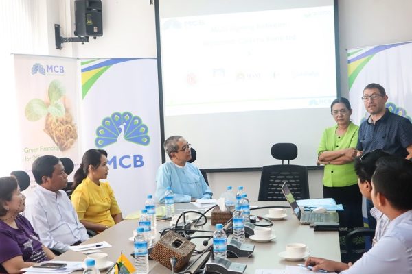 62516023_2847187565298039_5513860194058108928_n